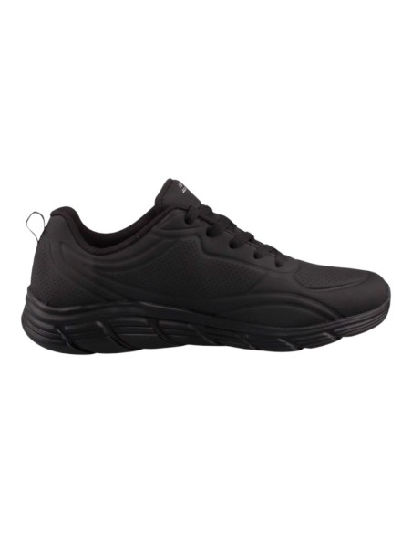 SKECHERS - 117715