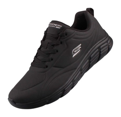 SKECHERS - 117715