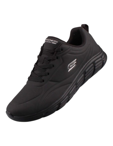 SKECHERS - 117715