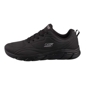 SKECHERS - 117715