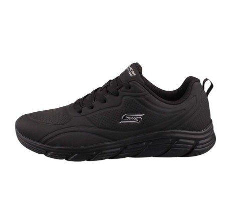 SKECHERS - 117715