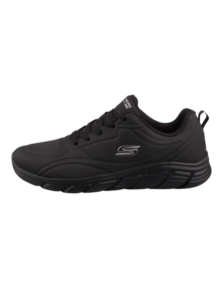 SKECHERS - 117715