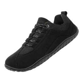 SAGUARO - RELAX II 2