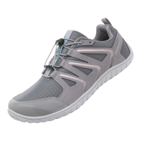 SAGUARO - FORESTEP I 2