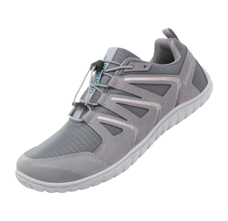 SAGUARO - FORESTEP I