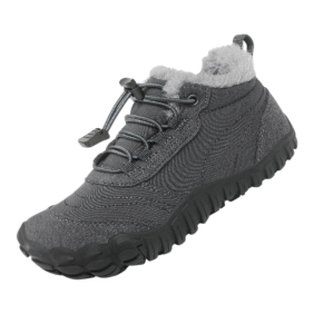 SAGUARO - WILL II N 2