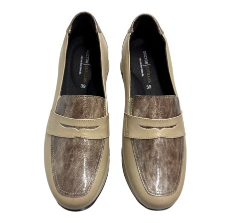 DOCTOR CUTILLAS - 82830