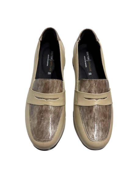 DOCTOR CUTILLAS - 82830