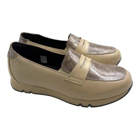 DOCTOR CUTILLAS - 82830 2