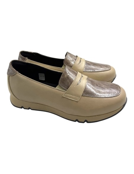 DOCTOR CUTILLAS - 82830