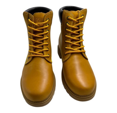 CORONEL TAPIOCCA - T777