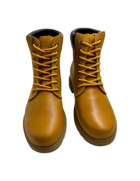 CORONEL TAPIOCCA - T777