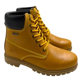 CORONEL TAPIOCCA - T777