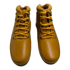 CORONEL TAPIOCCA - T779 2