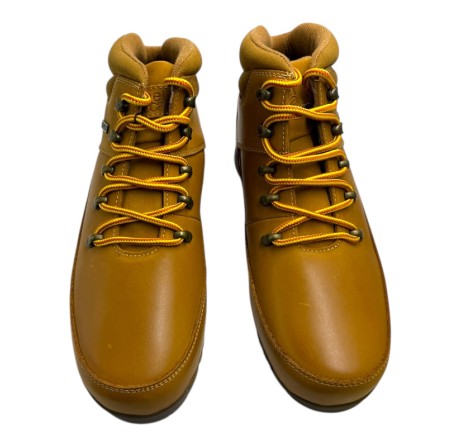 CORONEL TAPIOCCA - T779