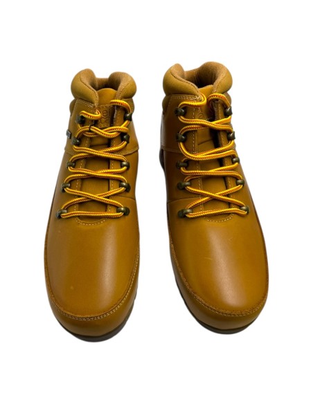 CORONEL TAPIOCCA - T779