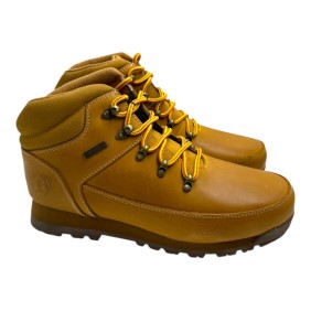 CORONEL TAPIOCCA - T779