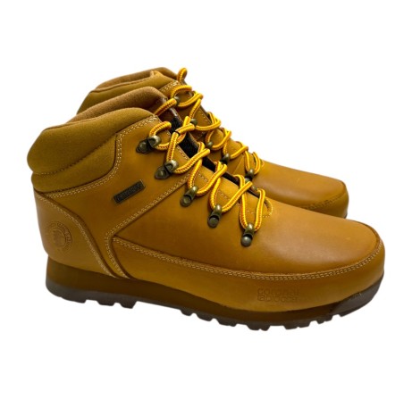 CORONEL TAPIOCCA - T779