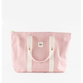 VICTORIA - 9223002 2