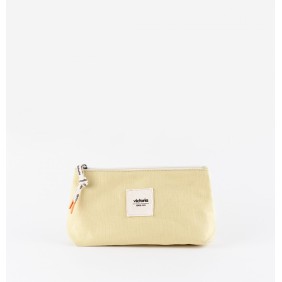 VICTORIA - 9223003 2