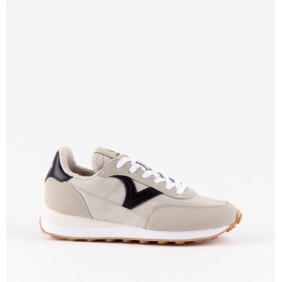 VICTORIA - 1138106 2