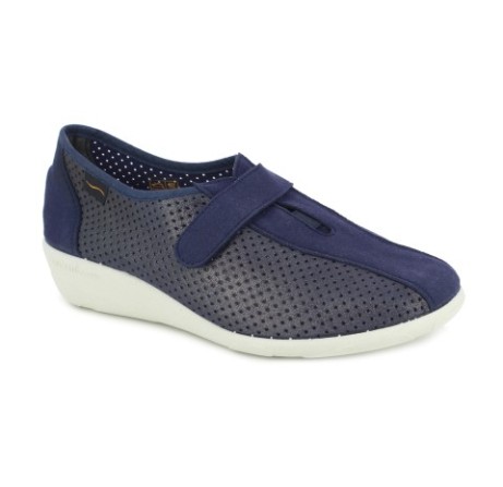 DOCTOR CUTILLAS - 3176