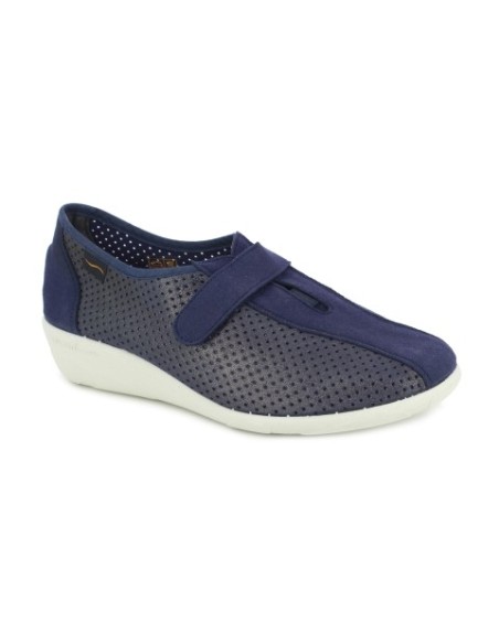 DOCTOR CUTILLAS - 3176