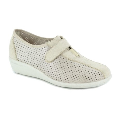 DOCTOR CUTILLAS - 3176