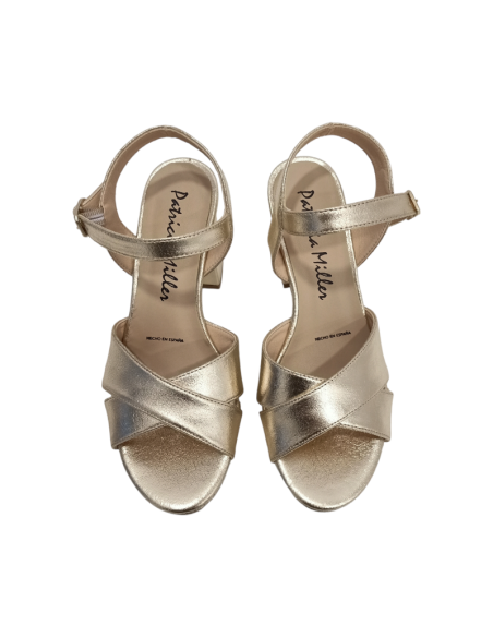 PATRICIA MILLER- 5562