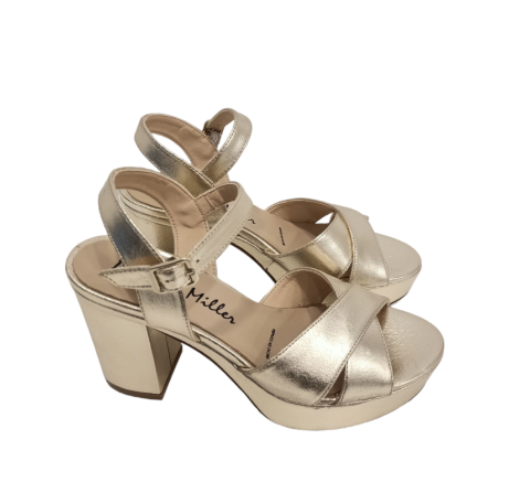 PATRICIA MILLER- 5562