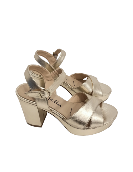 PATRICIA MILLER- 5562