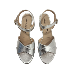 PATRICIA MILLER- 5562 2