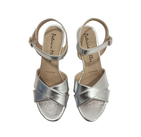 PATRICIA MILLER- 5562