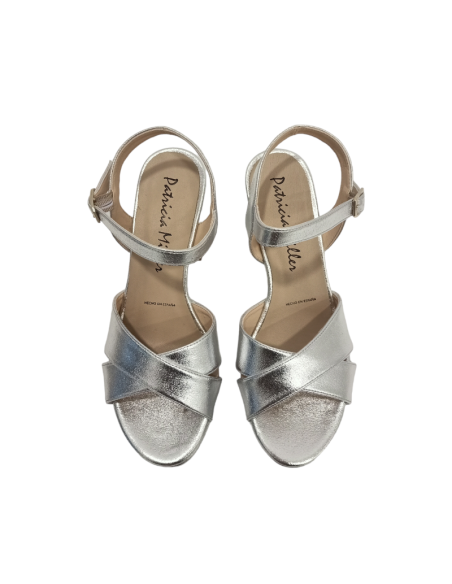 PATRICIA MILLER- 5562