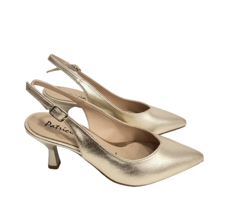 PATRICIA MILLER - 5532