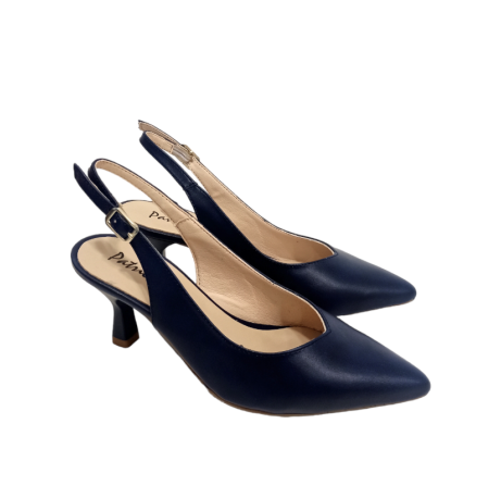 PATRICIA MILLER - 5532