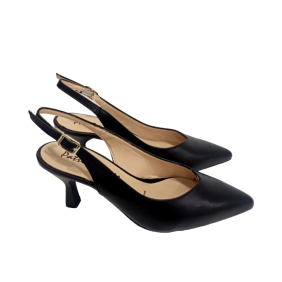 PATRICIA MILLER - 5532