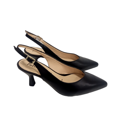 PATRICIA MILLER - 5532