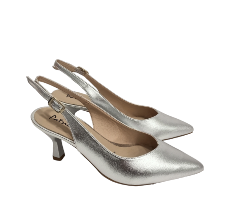 PATRICIA MILLER - 5532