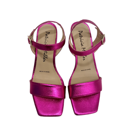 PATRICIA MILLER - 6031