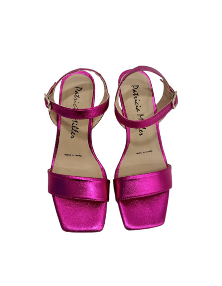 PATRICIA MILLER - 6031