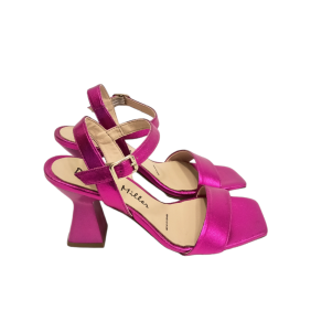 PATRICIA MILLER - 6031