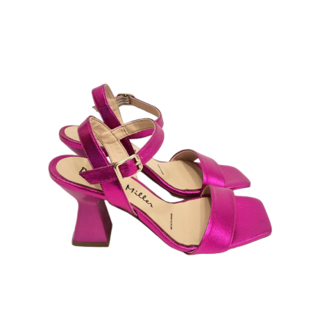 PATRICIA MILLER - 6031