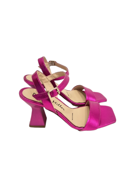 PATRICIA MILLER - 6031