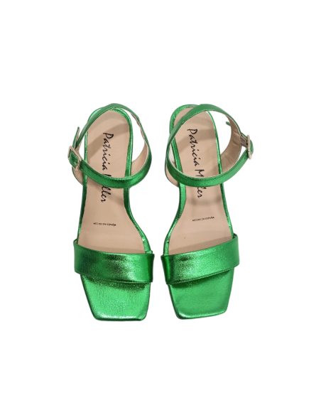 PATRICIA MILLER - 6031