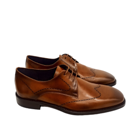 LUIS GONZALO - 8032H