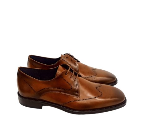 LUIS GONZALO - 8032H