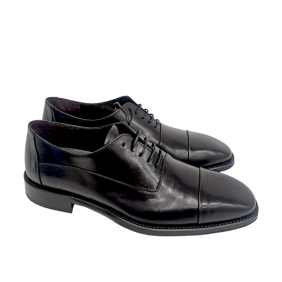 LUIS GONZALO - 8010H