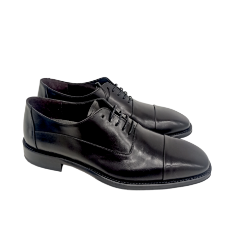 LUIS GONZALO - 8010H