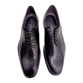 LUIS GONZALO - 8011H 2